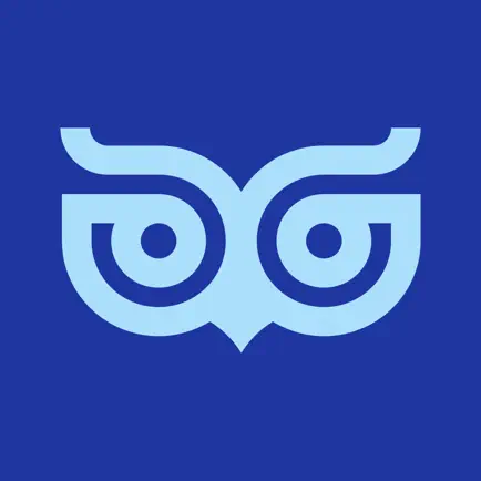 Cognitio Edu Читы