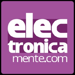 Electronicamente