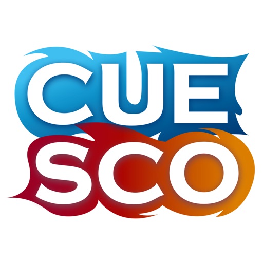 CUESCO icon