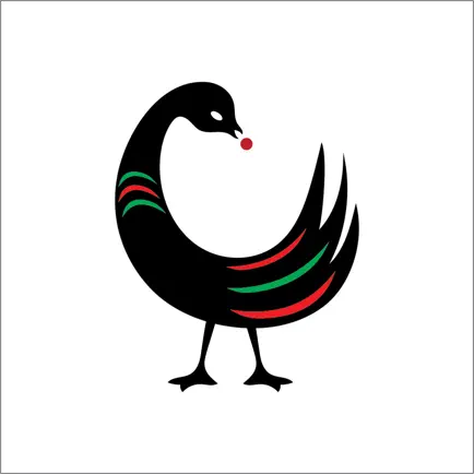Blackistory Читы