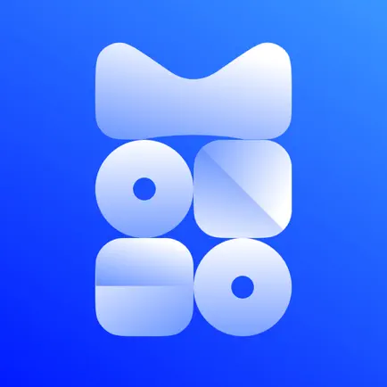 Monto - сторис для Инстаграм Читы