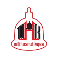 Milli Kupa sur PC