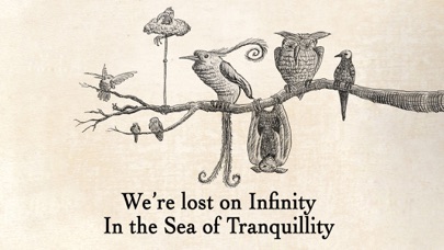 Lost on Infinity – Audiobook 4のおすすめ画像5