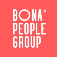 Bona People на пк