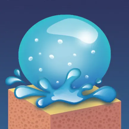 Water Ball 3D Cheats