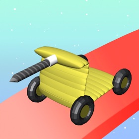 Snímky obrazovky (6) Draw Machines