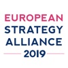 European Strategy Alliance '19