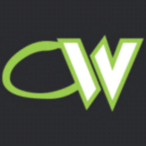 Océwood 3D Clôtures