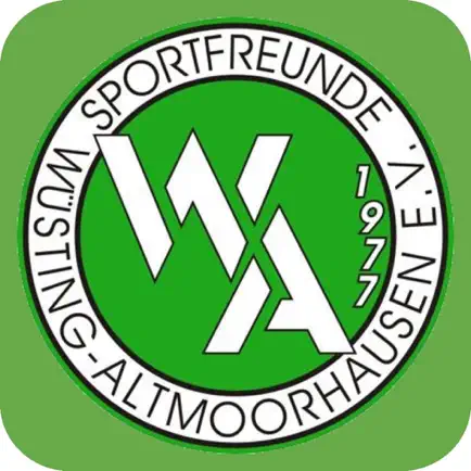 SF Wüsting Читы