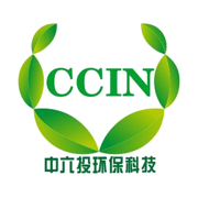 中六投环保