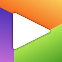 Magic Effects - Video Editor pour PC