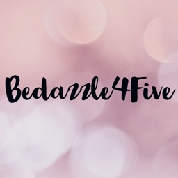 Bedazzle4Five