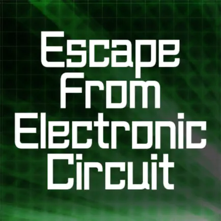 Escape From Electronic Circuit Cheats