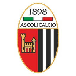 Ascoli Calcio 1898 Official