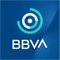 BBVA Plan es la app gratuita de BBVA, el nuevo nombre de BBVA Bancomer, que te ayuda a ahorrar sin darte cuenta