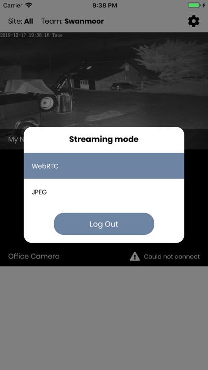 AgriCamera screenshot-3