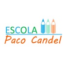 Escola Paco Candel