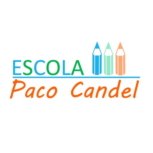 Escola Paco Candel Download