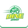 RP Dine Driver