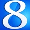 Experience the brand new WOOD TV8 app