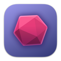 d20 - an RPG dice roller free Resources hack