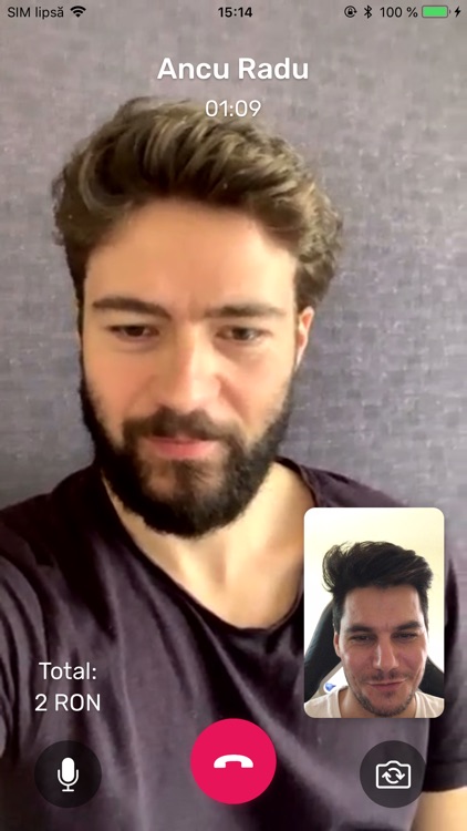 Loki: Online Consultancy