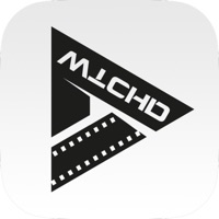  WATCHED - Your guide to movies Application Similaire