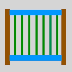 螢幕擷取畫面 (4) Baluster Layout