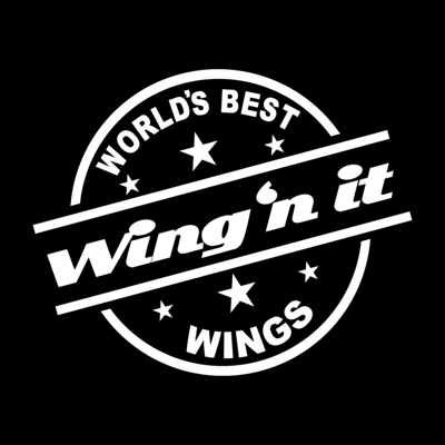 Wing'n It Restaurants