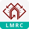 Lucknow Metro Rail (Official) icon