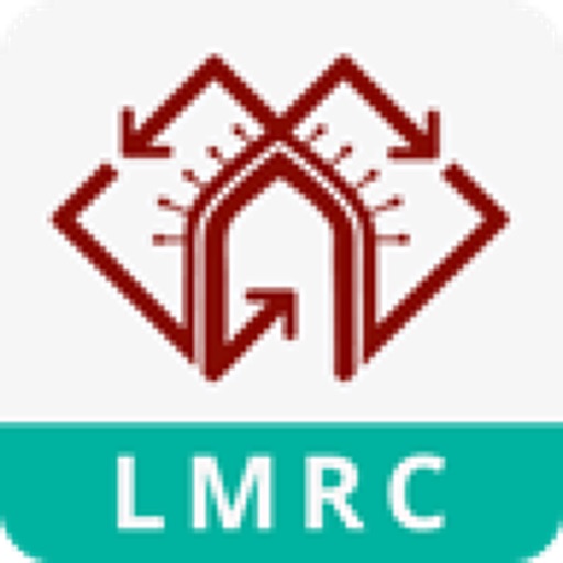 Lucknow Metro Rail (Official)