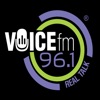 Voice FM