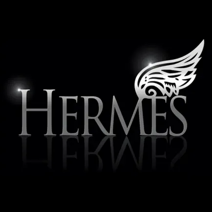Hermes Movie Cheats
