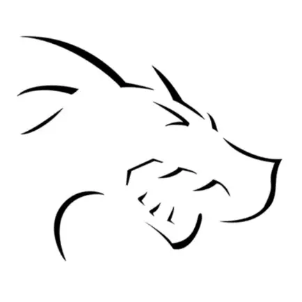 Arnaud Thion's DRAGONS 2 Читы