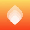 Superheat - iPhoneアプリ