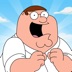 Family Guy The Quest for Stuff