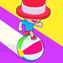 Jugglerz 3D