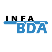 INFA-BDA