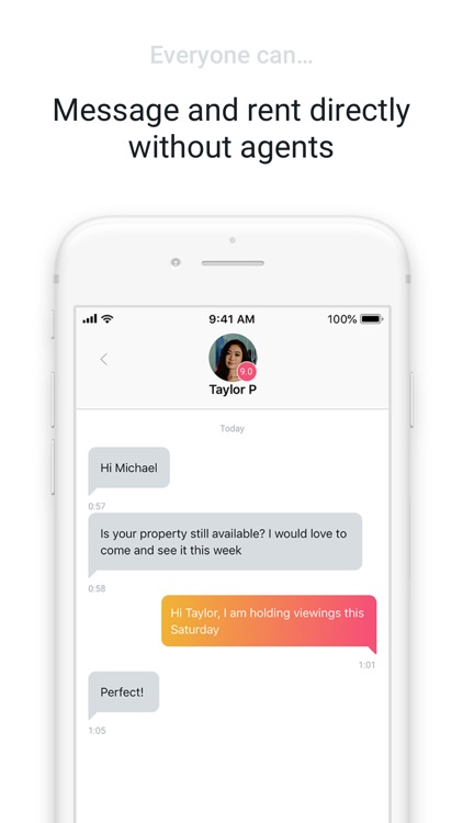 Get Finicky screenshot-4