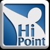 Icon HiPoint PPF Analyzer HR-550