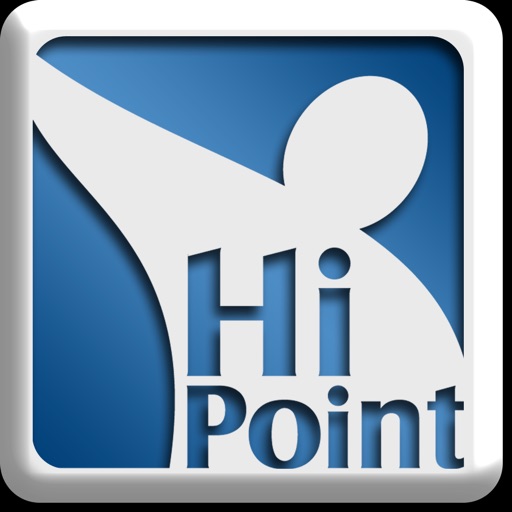 HiPoint PPF Analyzer HR-550