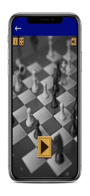 Chess NM(圖2)-速報App