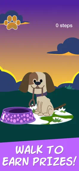 Game screenshot Puppy Pal mod apk