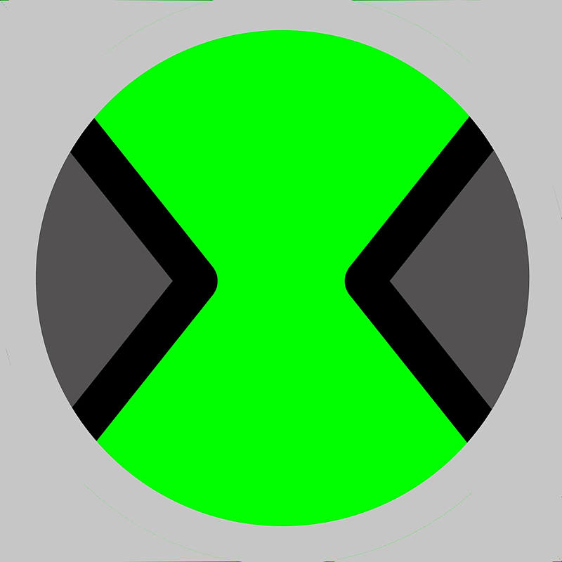 Alien10