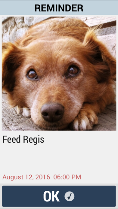 Screenshot #2 pour AbleLink Endeavor - iPhone