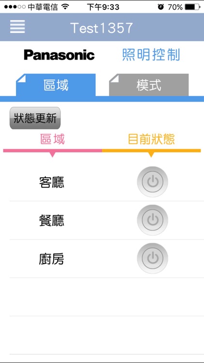 SmartECOHeMS screenshot-3