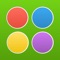 Learn colors: Educational game