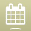 Widget Calendario - Francis Bonnin