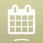 Calendar Widget app download