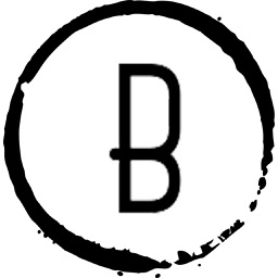 Bottles: Alcohol Delivery